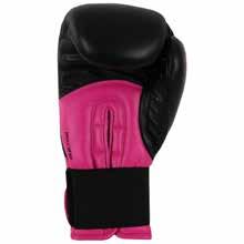 designed for kids and teens 400314050 8oz, 10oz, 12oz adihdf100, dynamic fit