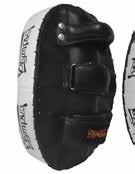 4111122 4211122 14 15 pair, two straps, one grip
