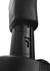 21 ΣΑΚΟΙ ΠΡΟΠΟΝΗΣΗΣ ΕΠΙΕΔΑΦΙΟΙ ΣΤΟΧΟΙ 7 PUNCHING BAGS DUMMIES 6 dummy azuni