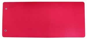 options, synthetic leather, versitile training multiple handle grip options, synthetic leather, versitile training