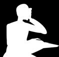 BOXING 23 TATAMI - FITNESS - ACCESSORIES ΔΑΠΕΔΑ - FITNESS - ΑΞΕΣΟΥΑΡ MUAYTHAI