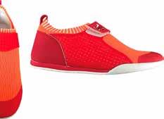 45, 46, 47 15 16 training shoes olympus DYNAMIC sports socks