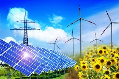 Οι ανανεώσιμες πηγές ενέργειας έχουν, όπως όλα, μερικά πλεονεκτήματα, για τα οποία τις προτιμάμε από τις μη ανανεώσιμες πηγές ενέργειας, αλλά και μερικά μειονεκτήματα.