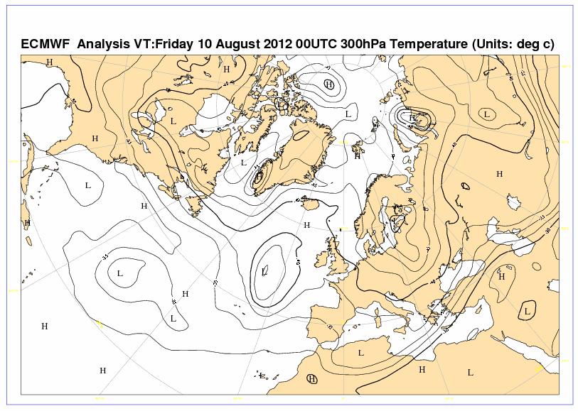 500hPa 10/08/12 00UTC