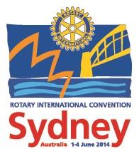 Cyprus Rotary/District 2452 ROTARY CLUB OF NICOSIA-LEFKOTHEA P.O. Box 20965, 1665 Nicosia, Cyprus www.