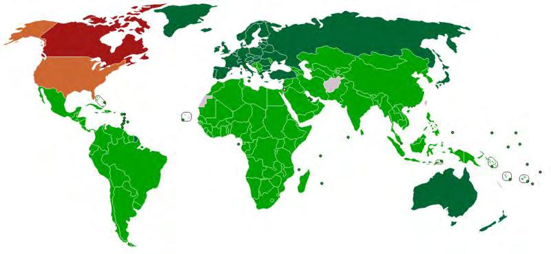 internationaux vont se succéder (Τableau 1.