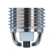 SPARK PLUG DESIGN SPARK PLUG DESIGN Every year the range of NGK spark plugs grows to accommodate the ever increasing demands of modern engines.