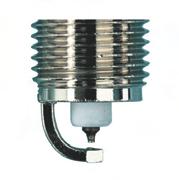 Spark plugs play a vital role in producing the maximum power from an engine whilst keeping fuel consumption and emissions to a minimum.