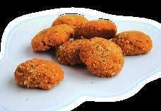 1550g 9,90