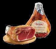 Kefalotyri cheese TUXFORD &