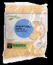 coffees 100g 0,142 ανά/per 100ml AMBROSIA Ηλιανθέλαιο/Sunflower oil 4L 1,19 1,65 0,99 1,30