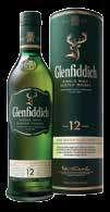 100ml CHIVAS Ουίσκυ/Whiskey 700ml 31,95 11,95 2,59 10,85 LAURENT-PERRIER Σαμπάνια/Champagne BAVA Μalvasia