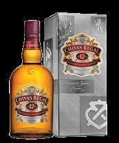 Commandaria 750ml 13,49 15,65 12,95 13,59 1,927 ανά/per 100ml METAXA 5* Μπράντυ/Brandy700ml 2,236 ανά/per