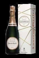 100ml TIA MARIA Λικέρ/Liquor 700ml 9,49 2,99 6,49 15,95 1,356 ανά/per 100ml 1,495 ανά/per 100ml 1,298