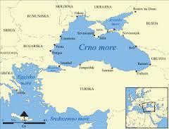 француској обали