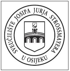 Standardni kolegij Matematička