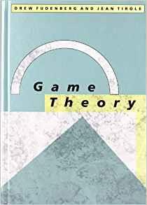 Θεωρία Παιγνίων Η θεωρία παιγνίων (game theory) είναι ένας κλάδος των οικονομικών που αντιμετωπίζει ένα πολυπρακτορικό περιβάλλον ως παιχνίδι, με την προυπόθεση ότι η επίδραση κάθε πράκτορα στους