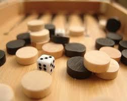 Ένα παιχνίδι μηδενικού αθροίσματος (zero-sum game) είναι τέτοιο ώστε το άθροισμα των συναρτήσεων χρησιμότητας για όλους