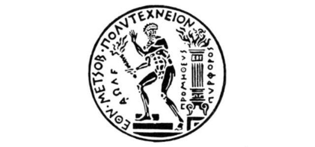 ΕΘΝΙΚΟ ΜΕΤΣΟΒΙΟ ΠΟΛΥΤΕΧΝΕΙΟ ΣΧΟΛΗ ΜΗΧΑΝΟΛΟΓΩΝ ΜΗΧΑΝΙΚΩΝ Τομέας Βιομηχανικής Διοίκησης & Επιχειρησιακής Έρευνας ΔΙΠΛΩΜΑΤΙΚΗ ΕΡΓΑΣΙΑ