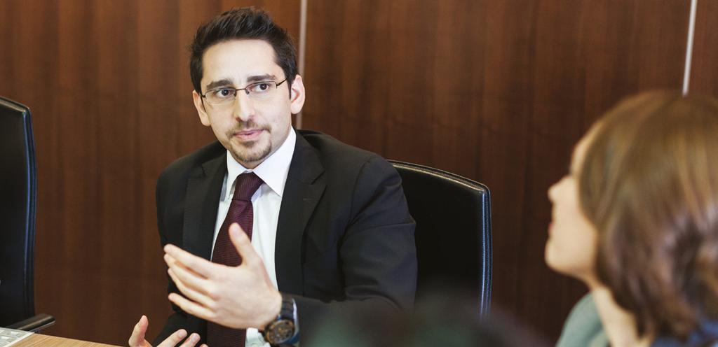 Φόρος πληρωτέος: - πρώτα 19.500 0 - επόμενα 8.500 1.700 - επόμενα 8.300 2.075 - επόμενα 23.700 7.110 - υπόλοιπα 1.934 677 Φόρος εισοδήματος πληρωτέος 11.