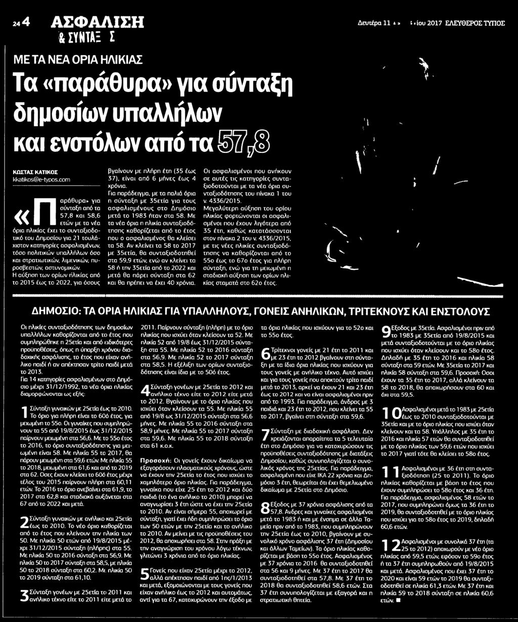 22 χρονών dating 36 έτος παλιά τα ραντεβού ντίβες ημέρα του Αγίου Βαλεντίνου ιδέες