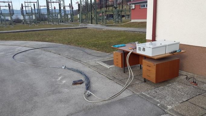 25. osvetovanje "KOMUNALNA ENERGETIKA / OWER ENGINEERING", Maibo, 2016 15 814 792 0,973 29 0,036 1005 986 0,981 37 0,037 1210 1176 0,972 44