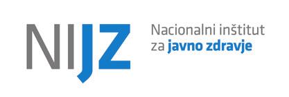 Brda in Komunala Nova Gorica ter Danilo Kotnik in Dani Kristančič Tisk: Partner Graf, d.o.o. Založnik in izdajatelj: Društvo ko-rak.
