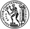 Αποφάσεων και Διοίκησης www.cres.gr www.ntua.