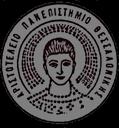 Έλλειψη βιταμίνης D, η νέα επιδημία?