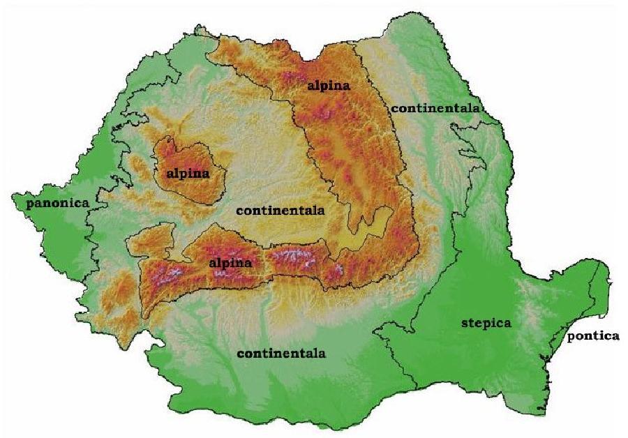 cariera de granit Dealul Piatra Rosie administrata de SC URANUS PLUTON S.R.L. Constanta.