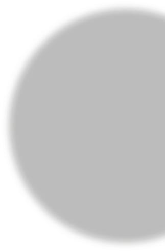 Ψαλίδια μπορντούρας και φραχτοκόπτες Τηλεσκοπικός σωλήνας για HSA 25 Κωδικός Συνιστώμενη τιμή λιανικής πώλησης σε ευρώ Μήκος κοπής (cm) Κυβισμός (cm 3 ) Ισχύς (kw / HP) Ονομαστική τάση (V) Κατανάλωση