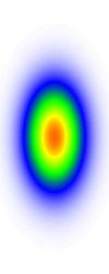 3 0.20 3 0.10 v /v th 2 1 0-1 -2 0.16 0.12 0.08 0.04 F0 v /v th 2 1 0-1 -2 0.08 0.06 0.04 0.02 F0-3 -3-2 -1 0 1 2 3 0.00-3 -3-2 -1 0 1 2 3 0.