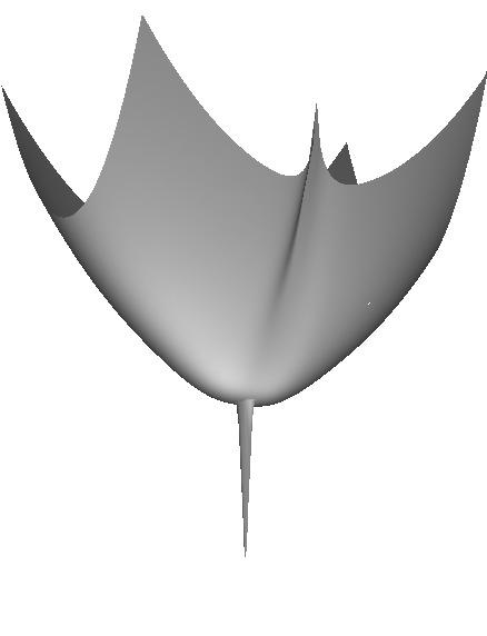 s 3 ) Obr. 5.