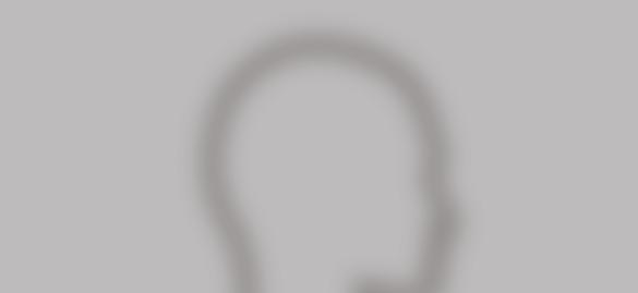 التعامل مع ضغوط ومتطلبات العمل الفئة الوسطى الهدف العام: يهدف هذا البرنامج إلى إكساب املشاركن معرفة التعامل مع الضغوط بطرق علمية وعملية تسهم في تخفيف الضغط الذي يواجهه املوظف كل يوم في جهة عمله بشكل