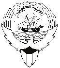 كوادر