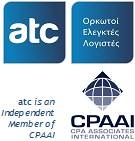 Επαληθεύσαμε τη συμφωνία και την αντιστοίχιση του περιεχομένου της Έκθεσης του Διοικητικού Συμβουλίου με τις συνημμένες χρηματοοικονομικές καταστάσεις, στα πλαίσια των οριζόμενων από τις διατάξεις