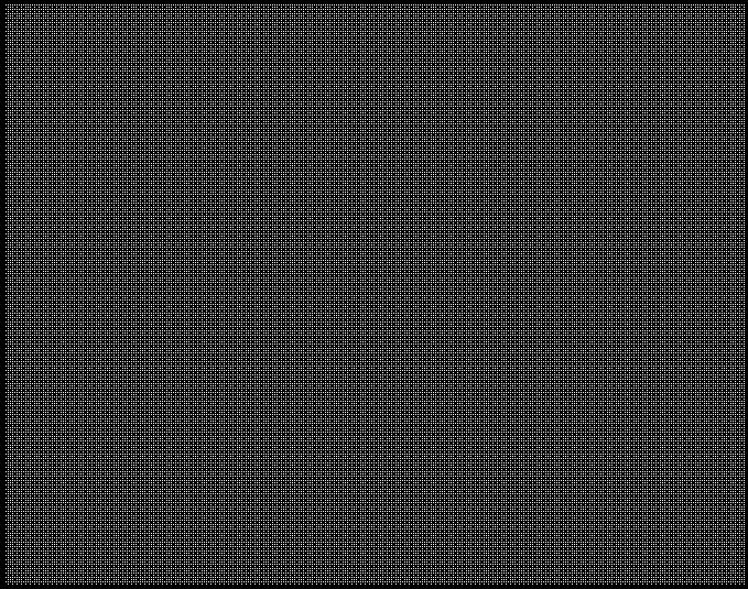 5._Ε ΒΜ.