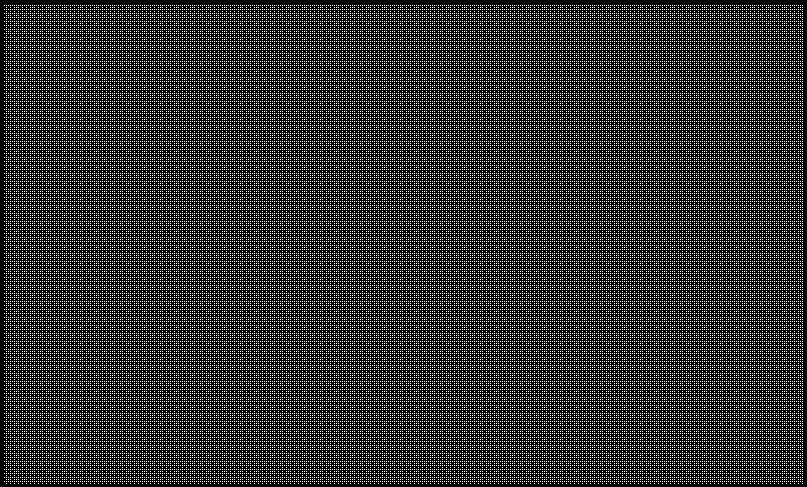 ΙΙ.6.3: