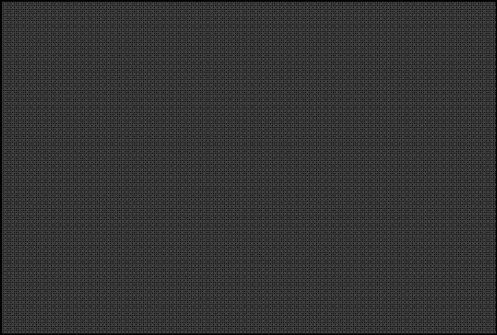 4.5.7.4. ιάγραμμα Ροής ιάγραμμα 12.ΙΙ.