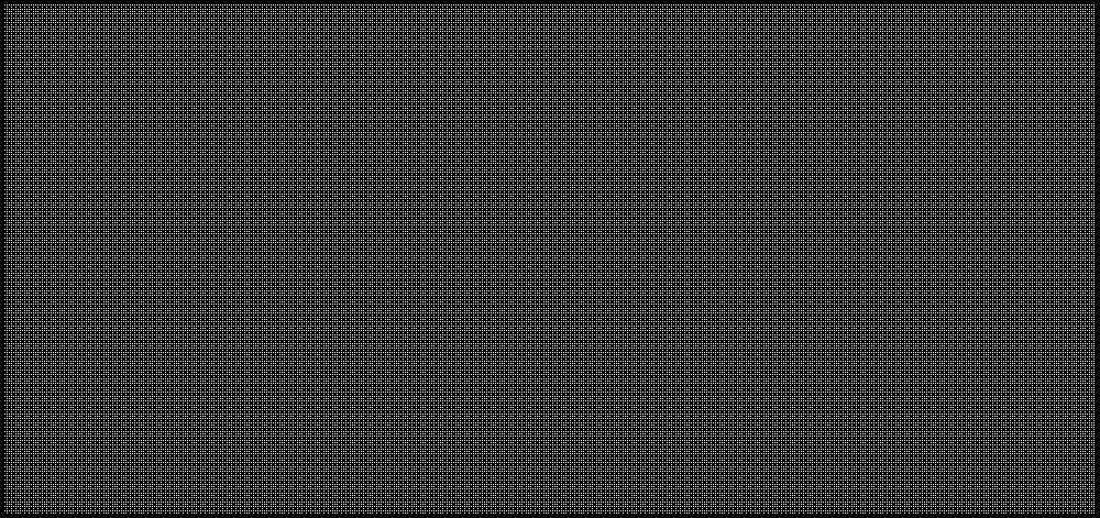 3._Ε ΒΜ.