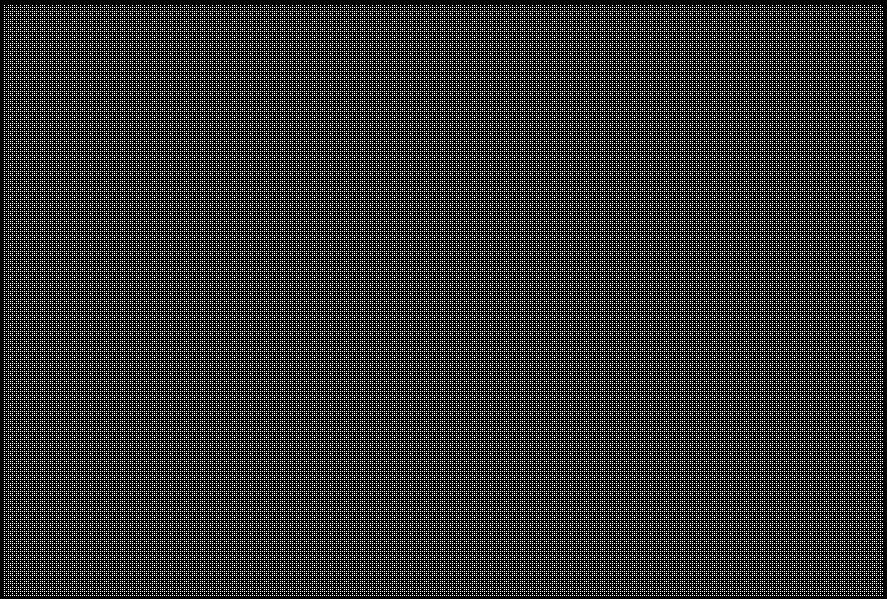 Εφαρμογής του ΕΠ Ε ΒΜ Α1, Α2, Α3,