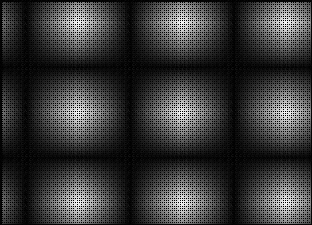 ΕΝΤΥΠΑ Ε.VIII.2_Ε ΒΜ.