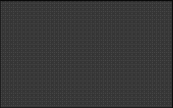 VIII.2_Ε ΒΜ.