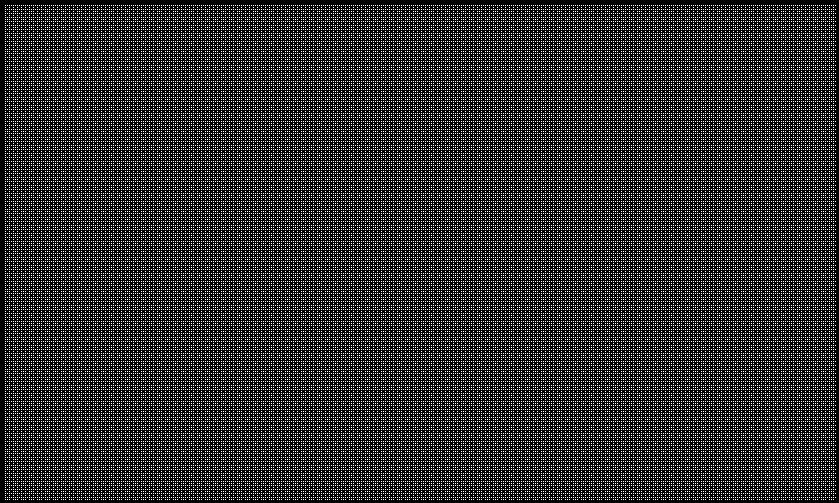 4.3.1.5.
