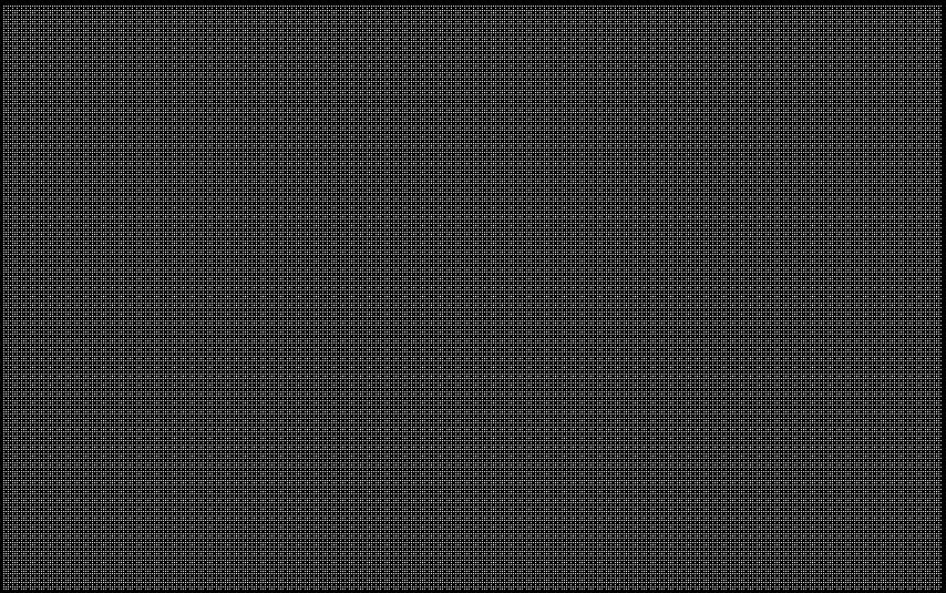 Ε.0.1._Ε ΒΜ.