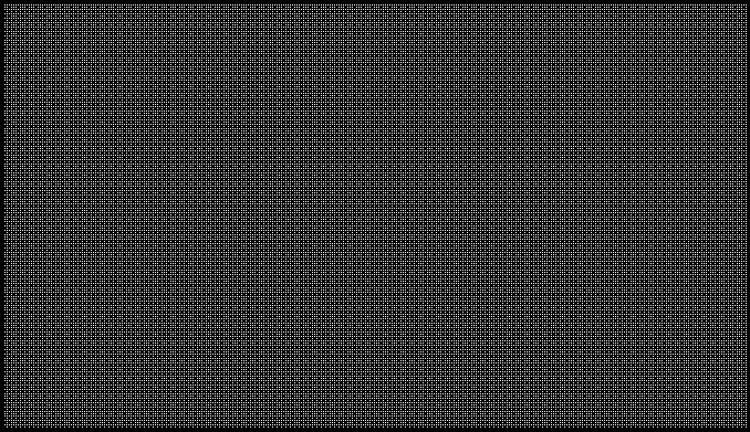 2_1:
