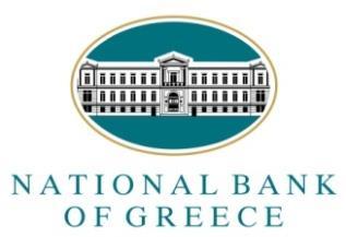 Εθνική Factors: