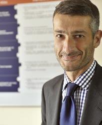 Η ICAP Executive Search and Selection εδώ και 35 έτη παρέχει υπηρεσίες εξεύρεσης και επιλογής ανώτερων και ανώτατων στελεχών για λογαριασµό των πελατών µας.