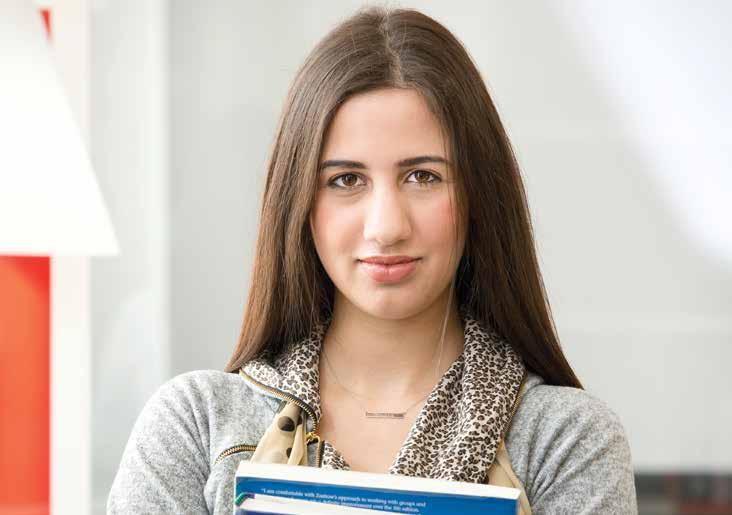 Ψυχολογία (Psychology) (4 ΧΡΟΝΙΑ, ΠΤΥΧΙΟ) Το πτυχίο Ψυχολογία εξοπλίζει τους μαθητές με μια ουσιαστική βάση τόσο στη θεωρία όσο και στην πράξη.