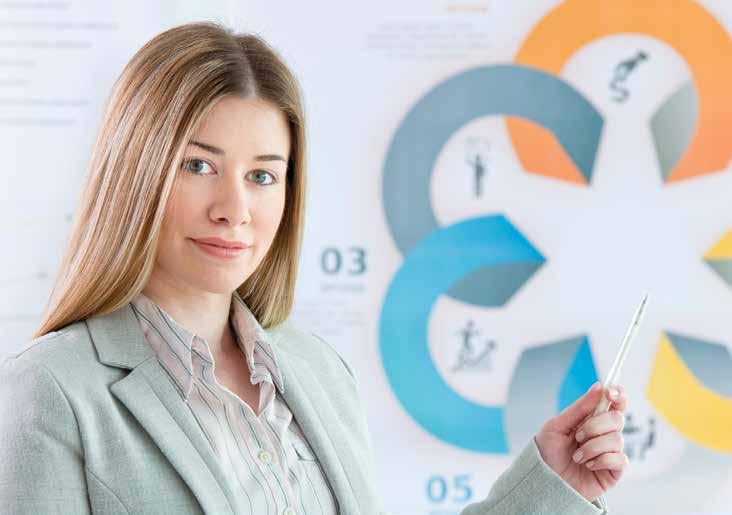 Διοίκηση και Ηγεσία (Management and Leadership) (4 ΧΡΟΝΙΑ, ΠΤΥΧΙΟ ΔΙΟΙΚΗΣΗΣ ΕΠΙΧΕΙΡΗΣΕΩΝ) Το πρόγραμμα Διοίκηση και Ηγεσία προσφέρει στους φοιτητές μια ουσιαστική βάση σε κύρια θέματα διαχείρισης,